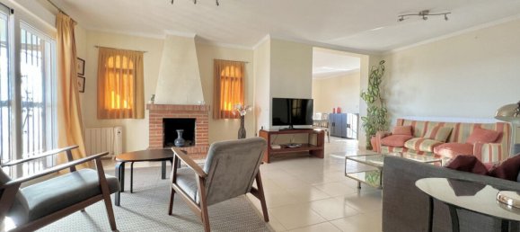 4 chambres Villa à Benalmadena, Spain No. 52533 11