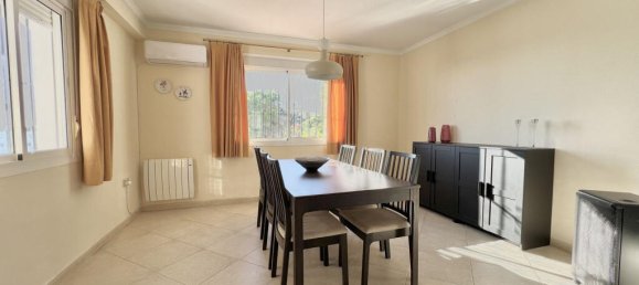 4 chambres Villa à Benalmadena, Spain No. 52533 14