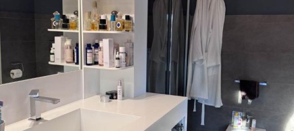 7غرفة فيلا في Lonato del Garda, Italy رقم 147638 24