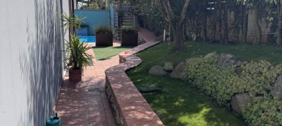 7غرفة فيلا في Lonato del Garda, Italy رقم 147638 26