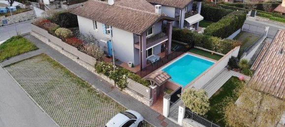 7غرفة فيلا في Lonato del Garda, Italy رقم 147638 8