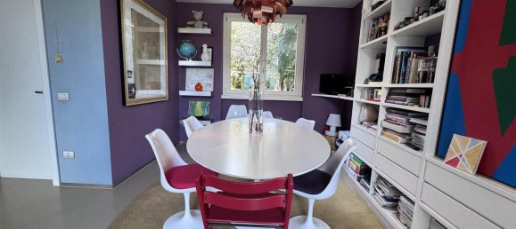 7غرفة فيلا في Lonato del Garda, Italy رقم 147638 15