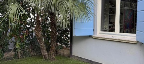 7غرفة فيلا في Lonato del Garda, Italy رقم 147638 27