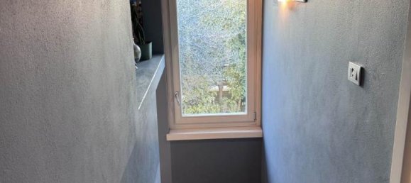 7غرفة فيلا في Lonato del Garda, Italy رقم 147638 17