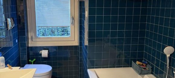 7غرفة فيلا في Lonato del Garda, Italy رقم 147638 20