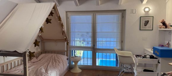 7غرفة فيلا في Lonato del Garda, Italy رقم 147638 21