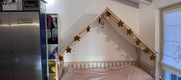 7غرفة فيلا في Lonato del Garda, Italy رقم 147638 19