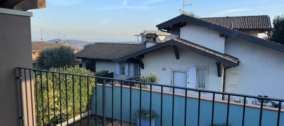 7غرفة فيلا في Lonato del Garda, Italy رقم 147638 25