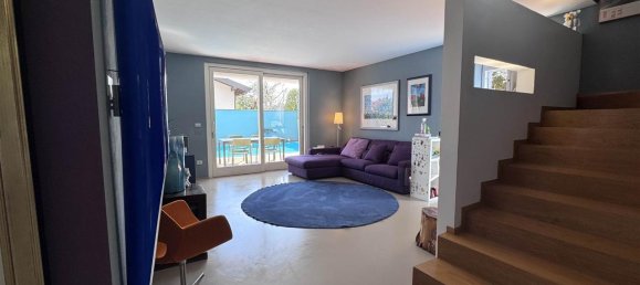 7غرفة فيلا في Lonato del Garda, Italy رقم 147638 12