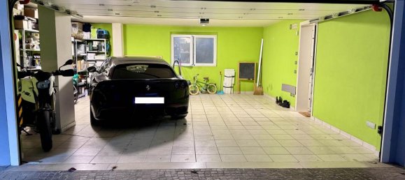 7غرفة فيلا في Lonato del Garda, Italy رقم 147638 28