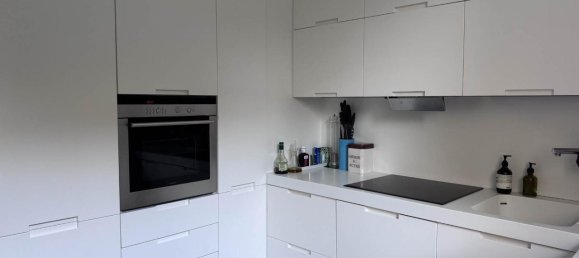 7غرفة فيلا في Lonato del Garda, Italy رقم 147638 16