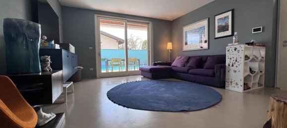 7غرفة فيلا في Lonato del Garda, Italy رقم 147638 14