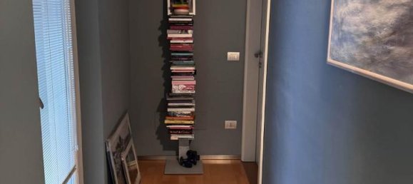 7غرفة فيلا في Lonato del Garda, Italy رقم 147638 22