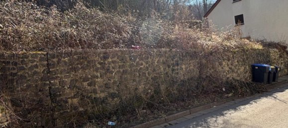 Grundstück in Saarbrücken, Germany, Nr. 218865 4