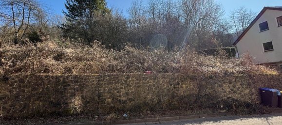 Grundstück in Saarbrücken, Germany, Nr. 218865 3