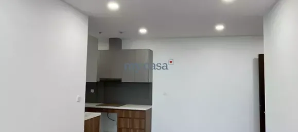 2 bedrooms Apartment in District 7, Vietnam No. 8234 7