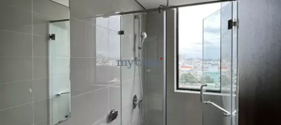 2 bedrooms Apartment in District 7, Vietnam No. 8234 12