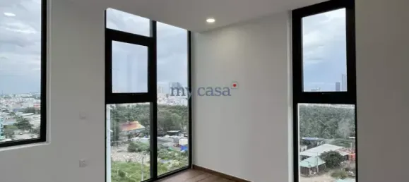 2 bedrooms Apartment in District 7, Vietnam No. 8234 6