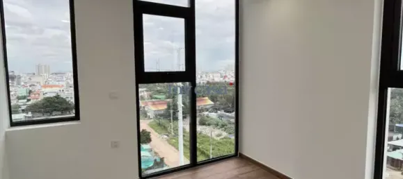 2 bedrooms Apartment in District 7, Vietnam No. 8234 3