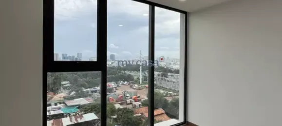 2 bedrooms Apartment in District 7, Vietnam No. 8234 11