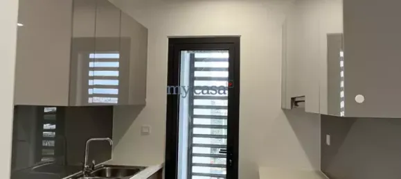 2 bedrooms Apartment in District 7, Vietnam No. 8234 9