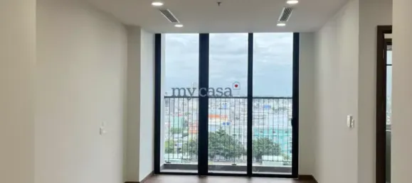 2 bedrooms Apartment in District 7, Vietnam No. 8234 8