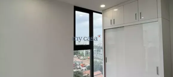 2 bedrooms Apartment in District 7, Vietnam No. 8234 2