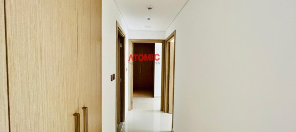 2 bedrooms Apartment in 17 ICON BAY, Dubai Creek Harbour (The Lagoons), UAE No. 60798 17