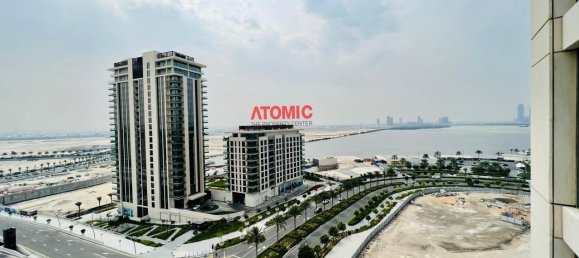 2 bedrooms Apartment in 17 ICON BAY, Dubai Creek Harbour (The Lagoons), UAE No. 60798 5