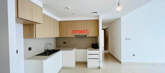 2 bedrooms Apartment in 17 ICON BAY, Dubai Creek Harbour (The Lagoons), UAE No. 60798 8