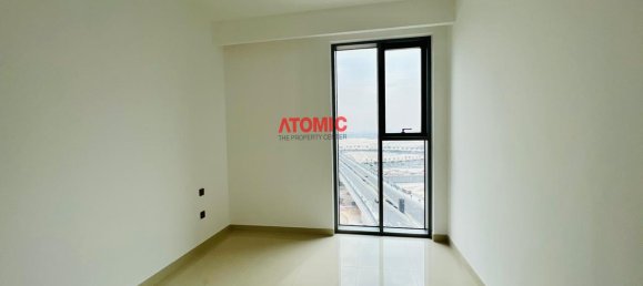 2 bedrooms Apartment in 17 ICON BAY, Dubai Creek Harbour (The Lagoons), UAE No. 60798 15