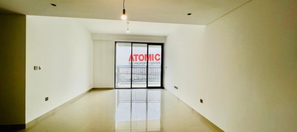 2 bedrooms Apartment in 17 ICON BAY, Dubai Creek Harbour (The Lagoons), UAE No. 60798 13