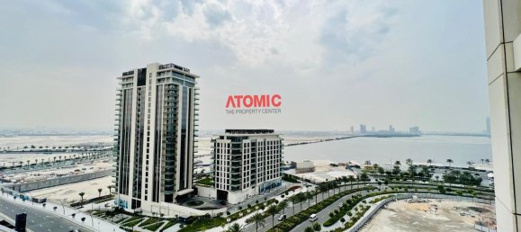 2 bedrooms Apartment in 17 ICON BAY, Dubai Creek Harbour (The Lagoons), UAE No. 60798 10