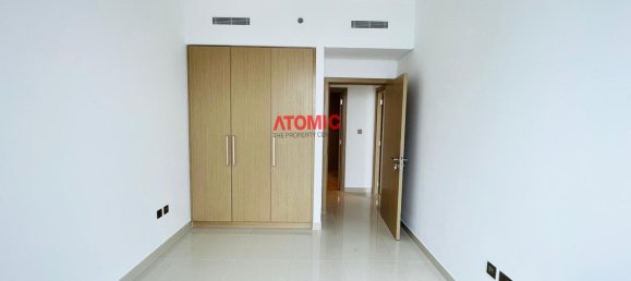 2 bedrooms Apartment in 17 ICON BAY, Dubai Creek Harbour (The Lagoons), UAE No. 60798 18