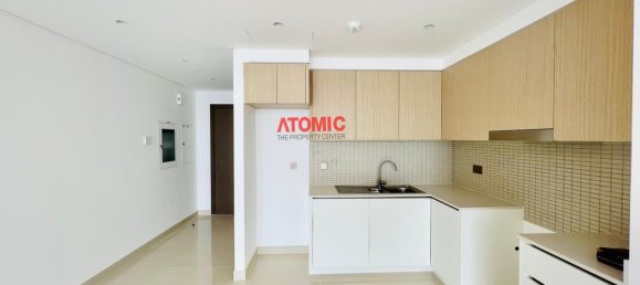 2 bedrooms Apartment in 17 ICON BAY, Dubai Creek Harbour (The Lagoons), UAE No. 60798 20