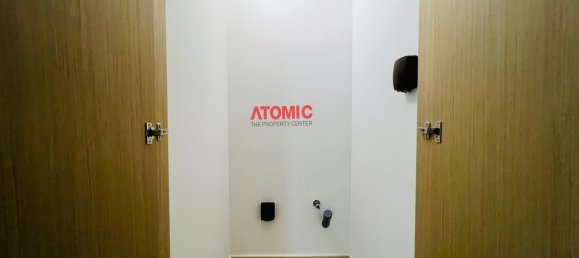 2 bedrooms Apartment in 17 ICON BAY, Dubai Creek Harbour (The Lagoons), UAE No. 60798 14