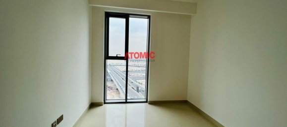 2 bedrooms Apartment in 17 ICON BAY, Dubai Creek Harbour (The Lagoons), UAE No. 60798 21