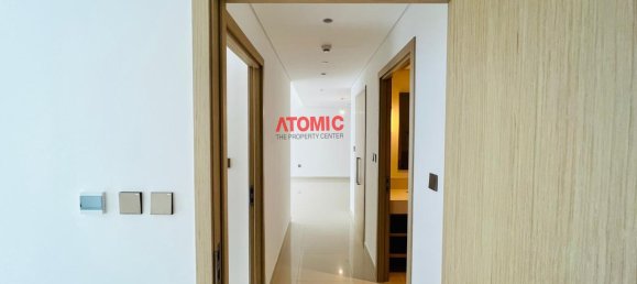 2 bedrooms Apartment in 17 ICON BAY, Dubai Creek Harbour (The Lagoons), UAE No. 60798 7