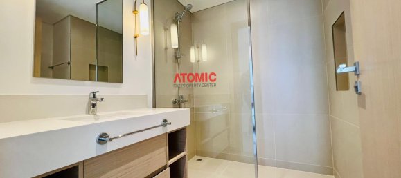 2 bedrooms Apartment in 17 ICON BAY, Dubai Creek Harbour (The Lagoons), UAE No. 60798 12