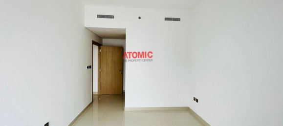 2 bedrooms Apartment in 17 ICON BAY, Dubai Creek Harbour (The Lagoons), UAE No. 60798 19