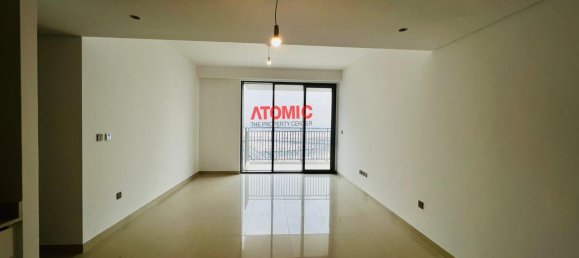 2 bedrooms Apartment in 17 ICON BAY, Dubai Creek Harbour (The Lagoons), UAE No. 60798 16