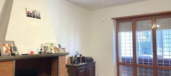 3-salle Villa à Rocca Priora, Italy No. 30558 3