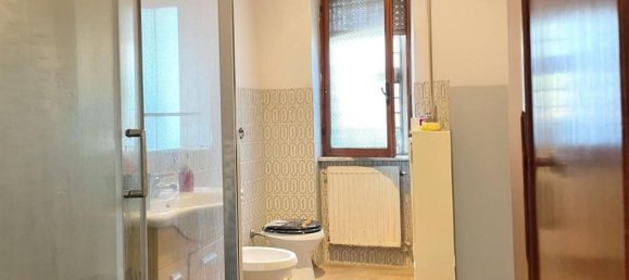 3-salle Villa à Rocca Priora, Italy No. 30558 9