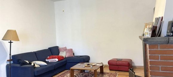 3-salle Villa à Rocca Priora, Italy No. 30558 4