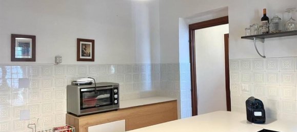 3-salle Villa à Rocca Priora, Italy No. 30558 6