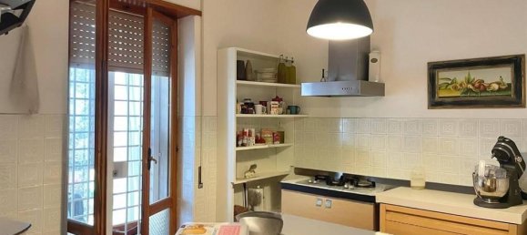 3-salle Villa à Rocca Priora, Italy No. 30558 5