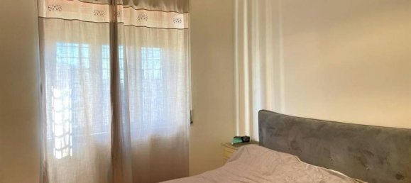 3-salle Villa à Rocca Priora, Italy No. 30558 8