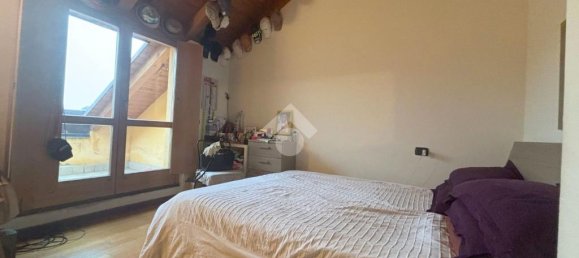 2 Schlafzimmer Wohnung in Rho, Italy, Nr. 60728 4