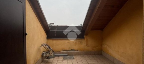 2 Schlafzimmer Wohnung in Rho, Italy, Nr. 60728 6