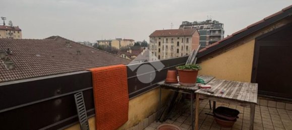 2 Schlafzimmer Wohnung in Rho, Italy, Nr. 60728 10